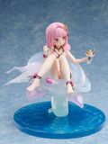  Puella Magi Madoka Magica Side Story Magia Record Iroha Tamaki Swimsuit ver. 1/7 