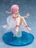  Puella Magi Madoka Magica Side Story Magia Record Iroha Tamaki Swimsuit ver. 1/7 