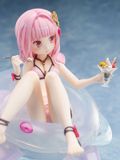  Puella Magi Madoka Magica Side Story Magia Record Iroha Tamaki Swimsuit ver. 1/7 