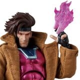  MAFEX No.131 MAFEX GAMBIT (COMIC Ver.) 