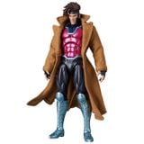  MAFEX No.131 MAFEX GAMBIT (COMIC Ver.) 