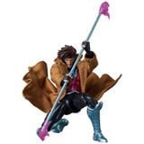  MAFEX No.131 MAFEX GAMBIT (COMIC Ver.) 