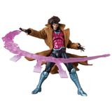  MAFEX No.131 MAFEX GAMBIT (COMIC Ver.) 