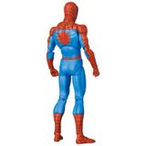  MAFEX No.185 MAFEX SPIDER-MAN ( CLASSIC COSTUME Ver. ) 