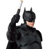  MAFEX No.188 MAFEX THE BATMAN 