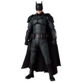  MAFEX No.188 MAFEX THE BATMAN 