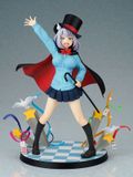  Magical Senpai - Magical Senpai 1/7 Complete Figure 