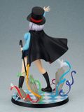  Magical Senpai - Magical Senpai 1/7 Complete Figure 