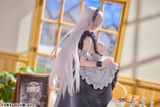  Maid Oneesan Cynthia Illustrated by Yukimiya Yuge 1/6 