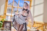  Maid Oneesan Cynthia Illustrated by Yukimiya Yuge 1/6 