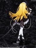  MAIDMADE Zoku Owarimonogatari Shinobu Oshino 1/7 