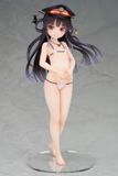  Maitetsu pure station Hachiroku Swimsuit Ver. 1/6 Complete Figure 