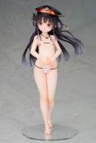  Maitetsu pure station Hachiroku Swimsuit Ver. 1/6 Complete Figure 