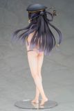  Maitetsu pure station Hachiroku Swimsuit Ver. 1/6 Complete Figure 