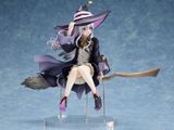  Majo no Tabitabi - Elaina - F:Nex - 1/7 (FuRyu) 