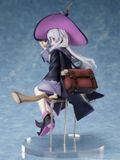  Majo no Tabitabi - Elaina - F:Nex - 1/7 (FuRyu) 