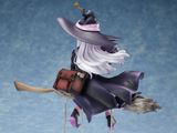  Majo no Tabitabi - Elaina - F:Nex - 1/7 (FuRyu) 