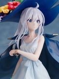  Majo no Tabitabi Elaina Summer One-piece Dress Ver. 1/7 