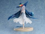  Majo no Tabitabi Elaina Summer One-piece Dress Ver. 1/7 