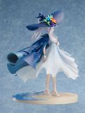  Majo no Tabitabi Elaina Summer One-piece Dress Ver. 1/7 