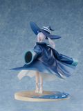  Majo no Tabitabi Elaina Summer One-piece Dress Ver. 1/7 