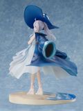  Majo no Tabitabi Elaina Summer One-piece Dress Ver. 1/7 