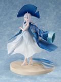  Majo no Tabitabi Elaina Summer One-piece Dress Ver. 1/7 