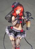  Maki Nishikino 1/7 