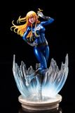  MARVEL BISHOUJO MARVEL UNIVERSE Invisible Woman ULTIMATE 1/6 