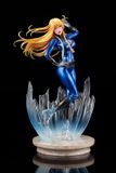  MARVEL BISHOUJO MARVEL UNIVERSE Invisible Woman ULTIMATE 1/6 