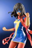  MARVEL BISHOUJO MARVEL UNIVERSE Ms. Marvel Renewal Package 1/7 