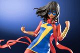  MARVEL BISHOUJO MARVEL UNIVERSE Ms. Marvel Renewal Package 1/7 