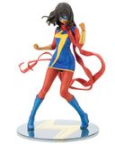  MARVEL BISHOUJO MARVEL UNIVERSE Ms. Marvel Renewal Package 1/7 