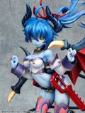  Masenki Asmodeus 1/8 