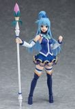  figma - KonoSuba 2: Aqua 