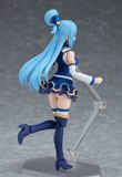  figma - KonoSuba 2: Aqua 