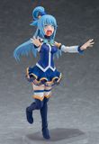  figma - KonoSuba 2: Aqua 