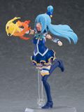  figma - KonoSuba 2: Aqua 