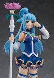  figma - KonoSuba 2: Aqua 