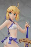  Archer/Altria Pendragon 1/7 - Fate/Grand Order 