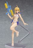  figma Archer/Altria Pendragon 