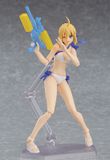  figma Archer/Altria Pendragon 