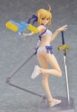  figma Archer/Altria Pendragon 