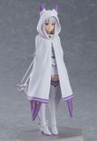  figma Re:ZERO -Starting Life in Another World- Emilia 