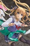  Saekano: How to Raise a Boring Girlfriend Flat - Eriri Spencer Sawamura 1/7 