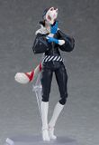  figma Persona 5 Fox 