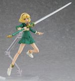  figma - Magic Knight Rayearth: Fuu Hououji 