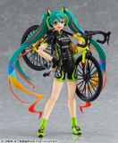  figma - Racing Miku 2016: TeamUKYO Support ver. 