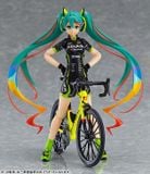  figma - Racing Miku 2016: TeamUKYO Support ver. 