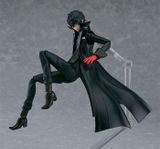  figma Joker - Persona 5 